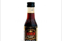UP Malt Whisky 20 ml Essence