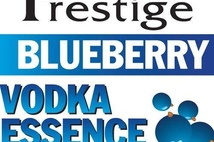 PR Blueberry Vodka 20 ml Essence
