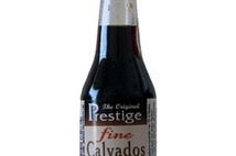PR Calvados Essence